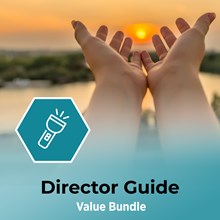 Soul Care for Leaders Bundle