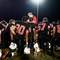 Supreme Court: First Amendment Protected High School Coach’s Postgame Prayers Supreme Court: First Amendment Protected High School Coach’s Postgame Prayers