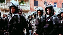República Dominicana: Evangélicos piden una reforma policial