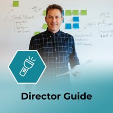 Develop a Small-Group Strategy Develop a Small-Group Strategy