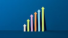 Making Sense of Inflation for COLA Raises Making Sense of Inflation for COLA Raises