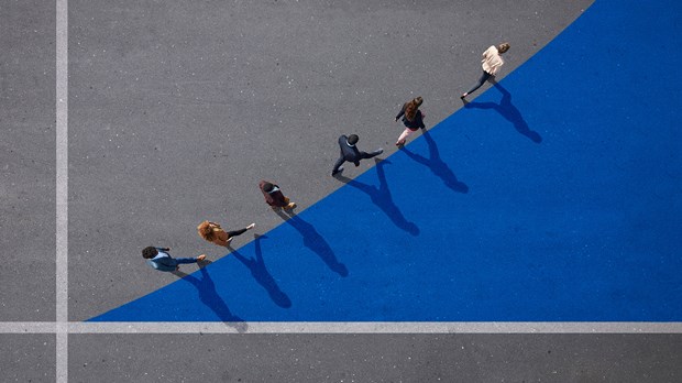 Two Major Pressures on Church Pay in 2022: Scarcity and Competition Two Major Pressures on Church Pay in 2022: Scarcity and Competition