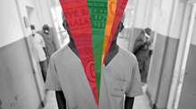 ¿Quién pagará las facturas médicas de África?