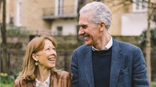 Nicky Gumbel’s Fitting Farewell to HTB Church: ‘The Best Is Yet to Come’