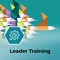 Small-Group Leading 101 Small-Group Leading 101