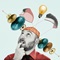 Information, Imagination, Inspiration Information, Imagination, Inspiration