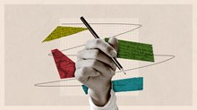 Announcing Christianity Today’s 2022 International Essay Contest Announcing Christianity Today’s 2022 International Essay Contest
