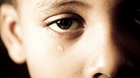 Fewer Tears Fewer Tears