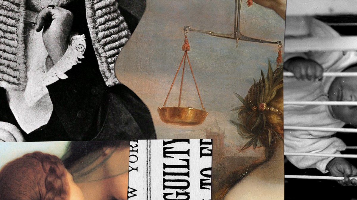 How Americans Got Away with Abortion Before 'Roe v. Wade' - Vimarsana News