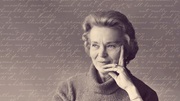 Elisabeth Elliot’s Lost Manuscript