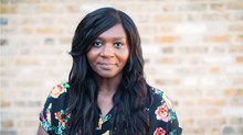 Chine McDonald on the UK’s ‘Beautifully Messy’ Diverse Churches