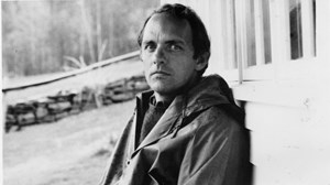 Died:
Frederick Buechner, Popular Christian ‘Writer’s Writer’ and ‘Minister’s Minister’