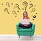 Create Safe Places for Questioning Create Safe Places for Questioning