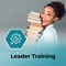Find the Right Study for Your Group Find the Right Study for Your Group