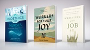 New & Noteworthy Books