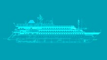 Christian Nonprofit Buys Luxury Yacht Christian Nonprofit Buys Luxury Yacht