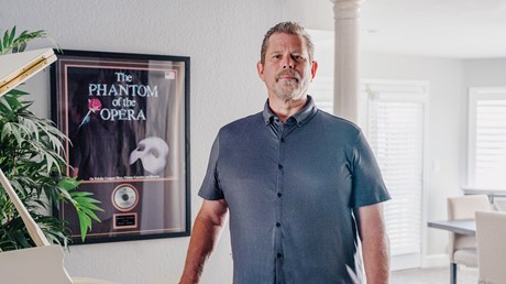 Police Work Nearly Broke Me – Broward.US