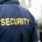5 Steps for Building a Volunteer Safety and Security Team 5 Steps for Building a Volunteer Safety and Security Team
