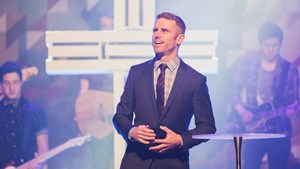 New
Zealand Authorities Investigating Nation’s Largest Megachurch