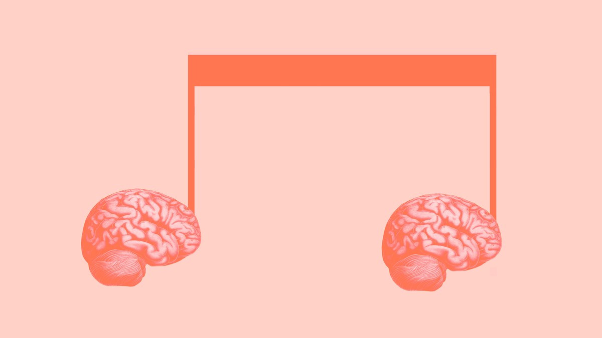 Hymns and Neurons: How Worship Rewires Our Brains and Bonds Us Toge…