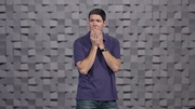 Matt Chandler Steps Aside After Inappropriate Online Relationship