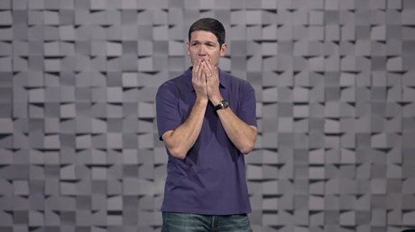 Matt Chandler Steps Aside After Inappropriate Online Relationship Matt Chandler Steps Aside After Inappropriate Online Relationship