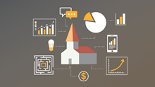 Church Growth: How Fundamental Benchmarks Impact Compensation