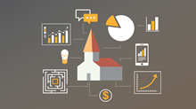 Church Growth: How Fundamental Benchmarks Impact Compensation Church Growth: How Fundamental Benchmarks Impact Compensation