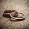 Marriage Bible Study Bundle Marriage Bible Study Bundle