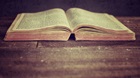 The Unbelieving Heart The Unbelieving Heart