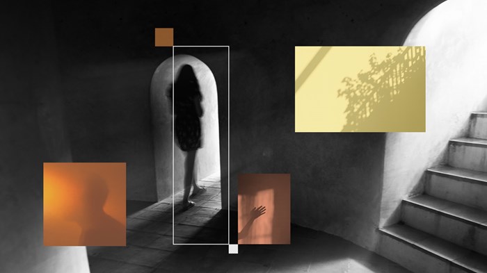 Ghosted Again? Pastors Respond to Disappearing Congregants Ghosted Again? Pastors Respond to Disappearing Congregants