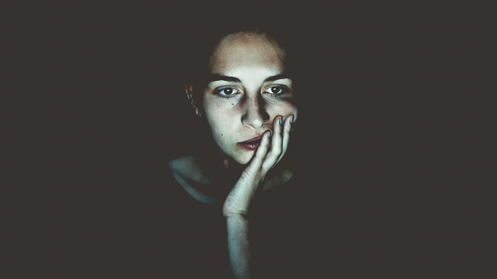 Bored Out of Our Faith Bored Out of Our Faith