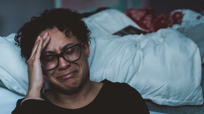 Suicide: An Epidemic That Hits Close to Home for Many Americans Suicide: An Epidemic That Hits Close to Home for Many Americans