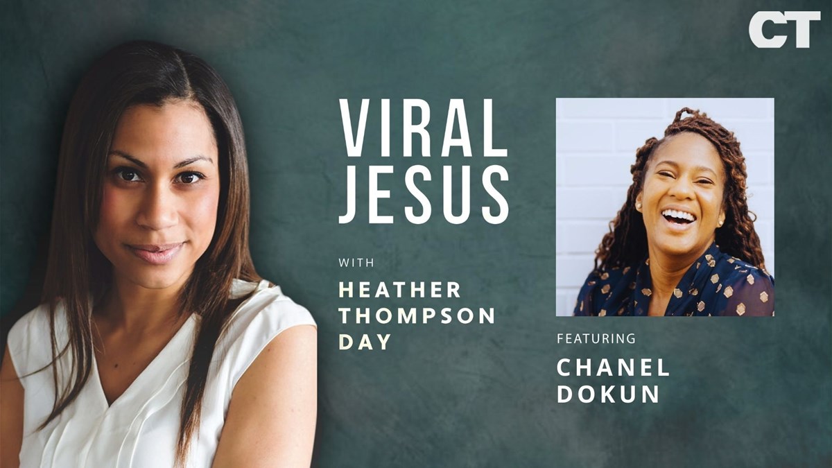 Chanel Dokun: Life Starts Now - Vimarsana News
