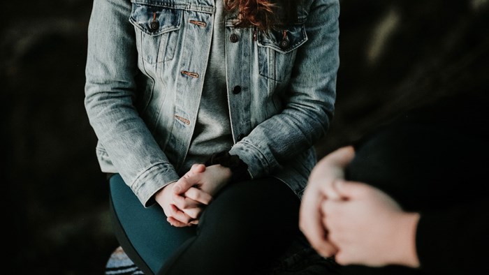 How Faith Leaders Can Help Prevent Suicide in Their Communities How Faith Leaders Can Help Prevent Suicide in Their Communities