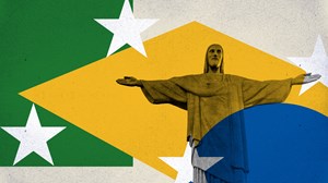 Para além de Bolsonaro e Lula: o que importa para os evangélicos na hora de votar Para além de Bolsonaro e Lula: o que importa para os evangélicos na hora de votar