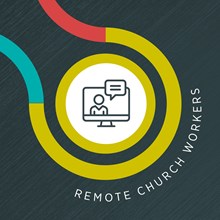 The Remote Worker and the FLSA The Remote Worker and the FLSA