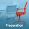 Preparing for a Church Business Meeting Preparing for a Church Business Meeting