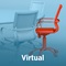 Running a Virtual Church Business Meeting