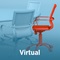 Running a Virtual Church Business Meeting Running a Virtual Church Business Meeting