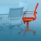 Mastering Meeting Basics Mastering Meeting Basics