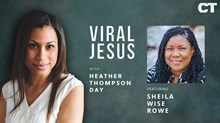 Sheila Wise Rowe: Understanding Our Own Trauma Sheila Wise Rowe: Understanding Our Own Trauma