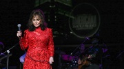 Loretta Lynn: A Coal Miner’s Daughter in the #MeToo Age