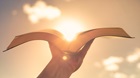 You Have the Words of Eternal Life You Have the Words of Eternal Life