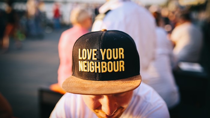 12 Ways to Walk With Hurricane Ian Survivors Through Suffering and Loss 12 Ways to Walk With Hurricane Ian Survivors Through Suffering and Loss