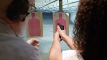Should Christians Own Guns for Self-Defense? A Global Snapshot