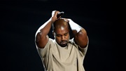 How Kanye West’s Breakdown Makes Sense of Our Social Crisis