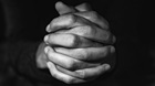 Praying Through Our Struggles Praying Through Our Struggles