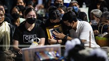 What’s to Blame for Thailand’s Deadliest Mass Killing? What’s to Blame for Thailand’s Deadliest Mass Killing?