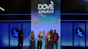 How Do You Get to the Dove Awards?